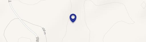 Unzoned Land Parcel with Split Option