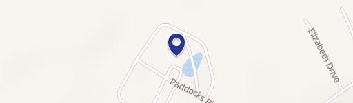 Residential Homesite in Gated Community