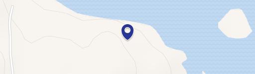Waterfront Residential Land Lot