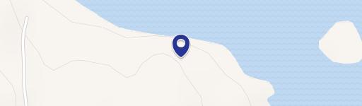 Waterfront Residential Homesite
