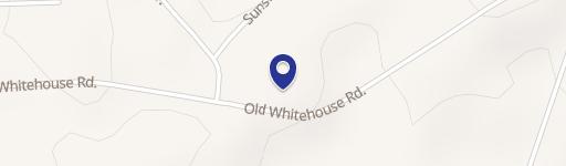 Waterfront Residential Land Lot