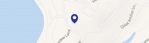 Wooded Lake Community Home Site