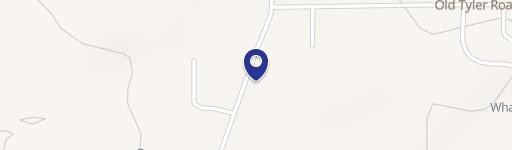 Commercially Zoned Development Land