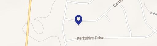 Residential Lot in Cleburne, TX