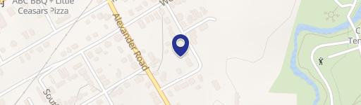 Stephenville Land Near University