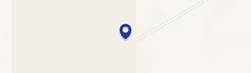 Land, Rio Vista, TX