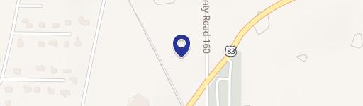 Tuscola Development Land Opportunity