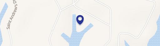 LAND - Mabank, TX