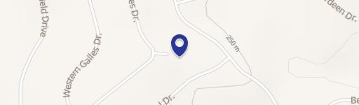 Residential Lot in Cleburne, TX