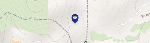 Hilltop Homesite with Panoramic Views