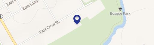 Zoned Development Land in City Limits