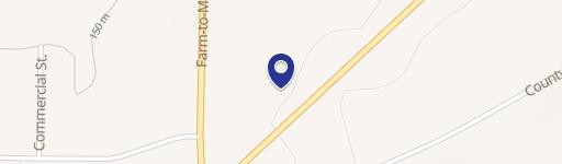 Land for Business in Athens