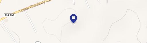 Stephenville Land with City Services