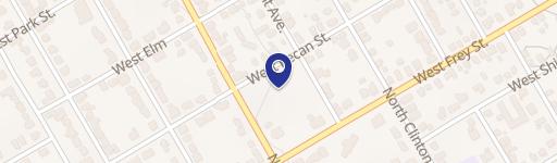 2 Acre Development Site Near TSU