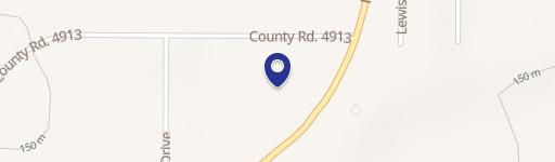 Open Pasture Acreage with Road Access