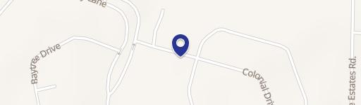 LAND - Mabank, TX