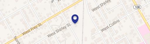 Turnkey Development Land with Plans