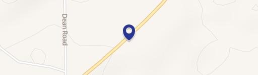 Agricultural Land Tract with Creek