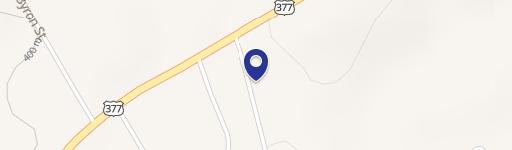 Commercial Land Near US Highway