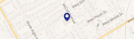 Commercial Development Tract
