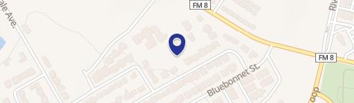 Multifamily Land Near Tarleton State