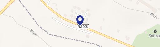 River-View Residential Land Lot