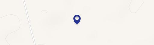 Tuscola Land Ready to Build