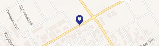 Prime Land Frontage Opportunity