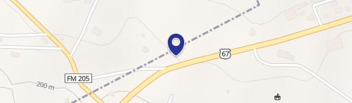 Mixed-Use Potential Land Tract