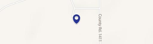 Recreational Hobby Farm Tract