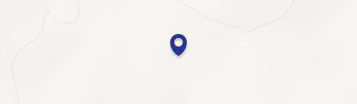 Stephenville Event Center on 146+ Acres