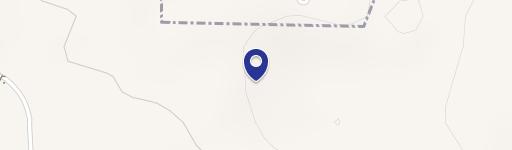 LAND - Tyler, TX
