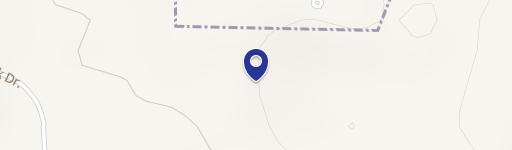 LAND - Tyler, TX