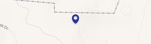 LAND - Tyler, TX