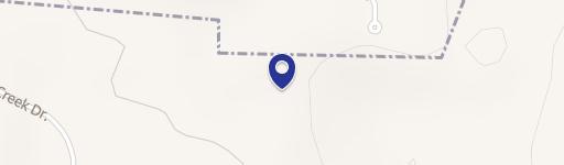LAND - Tyler, TX