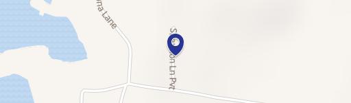 Land Near Caney Lake