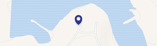 Waterfront Residential Development Land