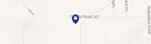 Tyler, TX Unimproved Land