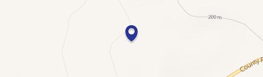 Land, Grandview, TX
