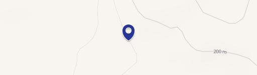 Land, Grandview, TX