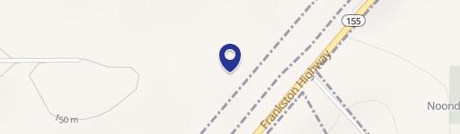 Tyler, TX Unimproved Land