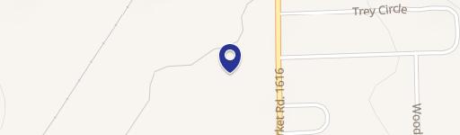 Gated Tiny Home & RV Park