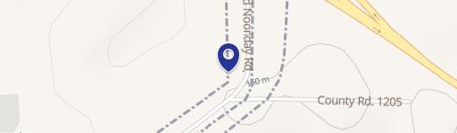 Residential Land in Tyler, TX