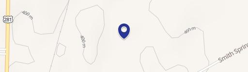 Industrial Development Land