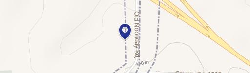 Residential Lot in Growing Subdivision