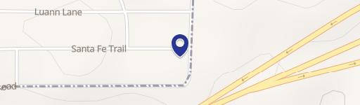 LAND - Tyler, TX