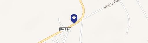 Solar-Leased Agricultural Land