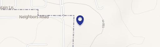Residential Development Land Tract