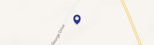 Country Agricultural Land Tract