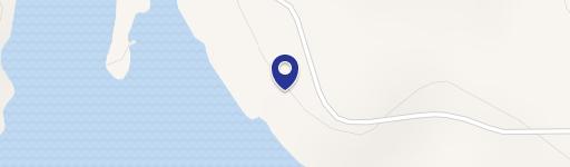 Waterfront Land in Gated Community